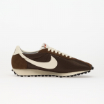 Nike Ld-1000 Baroque Brown/ Soft Pearl-Black - Suurus 40 (HJ4687-201 Vabaajajalatsid)