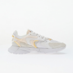 LACOSTE L003 Neo White - Suurus 40 (749SFA0005-21G Vabaajajalatsid)