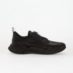 ECCO Biom 2.2 M Black - Suurus 40 (83086401001 Vabaajajalatsid)