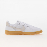 Nike Field General 82 Sp White/ White-Gum Yellow-Summit White - Suurus 40 (HJ3239-100 Vabaajajalatsid)