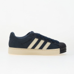 adidas Superstar St Wmns Crenav/ Crew White/ Legend Ink - Suurus 40 (KI3562 Vabaajajalatsid)