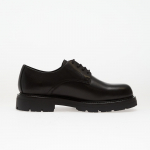 Vagabond Cameron Black - Suurus 40 (5675-101-20 Vabaajajalatsid)