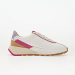Geox D Metropoli White/ Cyclamen - Suurus 40 (D655JA08532C1Z8B Vabaajajalatsid)