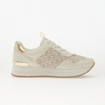 Michael Kors Raina Trainer Vanilla - Suurus 40 (43R4RNFSAB 150 Vabaajajalatsid)