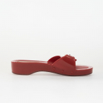 Melissa x Scholl Pescura Heel Ad Red - Suurus 40 (M 37840 BS449 Vabaajajalatsid)