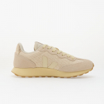 Veja Wmns Rio Branco II Juta/ Pierre - Suurus 40 (RO1621545A Vabaajajalatsid)