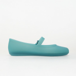 Melissa Soft Ballerina Ad Milky Green - Suurus 40 (M 35785 BR067 Vabaajajalatsid)