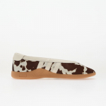 adidas Taekwondo Mei Ballet Wmns Auco/ Ftw White/ Gum2 41 - Suurus 40 (KJ0229 Vabaajajalatsid)