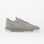 Filling Pieces Low Vise Grey - Suurus 40 (122510300245 Vabaajajalatsid)
