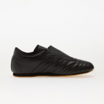 adidas Taekwondo Wmns Core Black/ Core Black/ Gum - Suurus 40 (JS4011 Vabaajajalatsid)