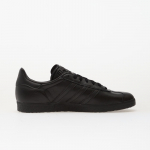 adidas Gazelle Core Black/ Core Black/ Gold Metallic - Suurus 40 (BB5497 Vabaajajalatsid)