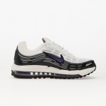 Nike Air Max Tl 2.5 White/ Wild Grape-Black-Smoke Grey - Suurus 40 (FZ4110-105 Nike Air Max jalatsid)