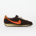 Nike Wmns Ld-1000 Sp Velvet Brown/ Safety Orange-Alabaster - Suurus 40 (IM9008-201 Vabaajajalatsid)
