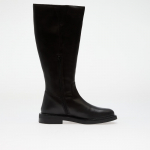 Geox D Serilda Black - Suurus 40 (D46WYA00043C9999 Vabaajajalatsid)
