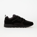 Karhu Fusion 2.0 Jet Black/ Nine Iron - Suurus 40 (F804192 Vabaajajalatsid)