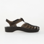 Melissa x Scholl Possession Pescura Clear Black - Suurus 40 (M 37839 BS410 Vabaajajalatsid)