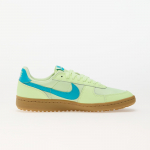 Nike Field General 82 Sp Barely Volt/ Dusty Cactus-Gum Light Brown - Suurus 40 (HM5685-700 Vabaajajalatsid)