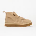 adidas Campus 00s Wtr Md Wmns Magic Beige/ Magic Beige/ Gum4 40 - Suurus 40 (JR3735 Vabaajajalatsid)
