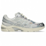 Asics Gel-1130 Cream/ Pure Silver - Suurus 40 (1203A997-100 Vabaajajalatsid)
