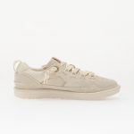 UGG Wmns Minimel Jasmine - Suurus 40 (1175301-JSM Vabaajajalatsid)