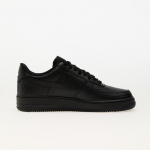 Nike Air Force 1 '07 Black/ Black - Suurus 40 (HF2886-001 Vabaajajalatsid)