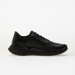 ECCO Biom 2.2 M Black - Suurus 40 (83076401001 Vabaajajalatsid)