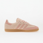 adidas Samba Og Wmns Wonder Aqua/ Wonder Mauve/ Gum - Suurus 40 (JR8874 Vabaajajalatsid)