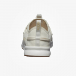 KEEN Uneek O3 Birch/ Star White - Suurus 40 (10044244KEN01 Vabaajajalatsid)