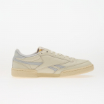 Reebok Club C Revenge Vintage Chalk/ Grey1/ Chalk - Suurus 40 (100233963 Vabaajajalatsid)