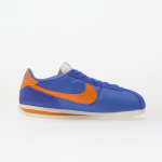 Nike Cortez Textile Comet Blue/ Bright Ceramic-Sail - Suurus 40 (HF0263-404 Vabaajajalatsid)