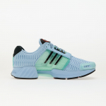 adidas Climacool 1 Clear Sky/ Core Black/ Clear Mint 40 - Suurus 40 (IG4557 Vabaajajalatsid)