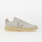 Veja Wmns V-90 O.T Leather Ex-White_Natural - Suurus 40 (VD2003655A Vabaajajalatsid)
