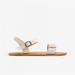 Be Lenka Grace Ivory White - Suurus 40 (51010227-00-22 Vabaajajalatsid)