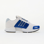 adidas Climacool 1 Ftw White/ Royal Blue/ Wonder Blue 38 - Suurus 40 (JH9992 Vabaajajalatsid)