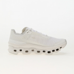 On Wmns Cloudmonster Void White/ White - Suurus 40 (3WF10491200 Vabaajajalatsid)