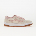 Vans Hylane Fat Lace Sepia Rose - Suurus 40 (VN000D81O3N1 Vans jalatsid)