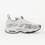 Nike Wmns Air Max SNDR Se White/ Mtlc Silver-Black - Suurus 40 (HJ4130-100 Nike Air Max jalatsid)