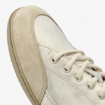 Groundies Amsterdam Women Gold - Suurus 40 (GND-110030-46 Vabaajajalatsid)