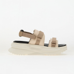 Converse Run Star Utility Sandal CX Light Dune/ Vintage Cargo/ Egret - Suurus 40 (A15096C Converse jalatsid)