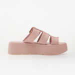 Melissa Pump Platform Ad Pink - Suurus 40 (M 37802 BQ053 Vabaajajalatsid)