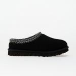 UGG Wmns Tasman II Black - Suurus 40 (1174470-BLK Vabaajajalatsid)