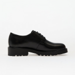 Vagabond Kenova Black - Suurus 40 (5241-601-20 Vabaajajalatsid)