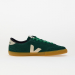 Veja Wmns Volley Suede Poker_Pierre - Suurus 40 (VO0320515A Vabaajajalatsid)