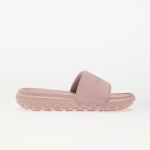 The North Face Never Stop Cush Slide Metal Pink - Suurus 40 (NF0A8A9974W1 Sussid)