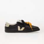 Veja Wmns x Magliano Panenka Black - Suurus 40 (MG0221674A Vabaajajalatsid)
