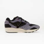 Mizuno Contender Black Sand/ Black/ Blue Granite - Suurus 40 (D1GA236931 Vabaajajalatsid)