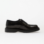 Filling Pieces Bulky Derby Black - Suurus 40 (122511325167 Vabaajajalatsid)