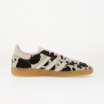 adidas Handball Spezial Wmns Supplier Colour/ Off White/ Bliss Lilac 37 - Suurus 40 (KJ0090 Vabaajajalatsid)