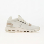 On Wmns Cloudnova 2 Ice/ Sand - Suurus 40 (3WE30222053 Vabaajajalatsid)