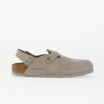 Birkenstock Tokio LEVE Stone Coin - Suurus 40 (1028329 Vabaajajalatsid)